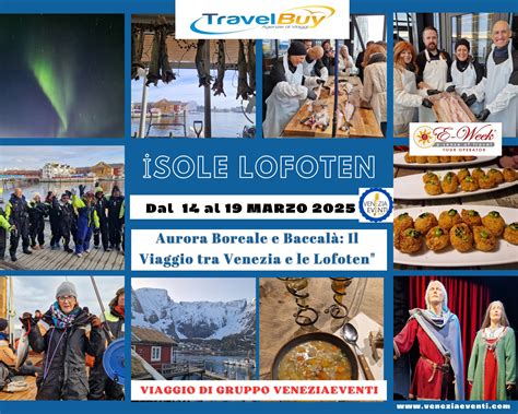 Typee Un Avventura Nelle Isole Marchesi