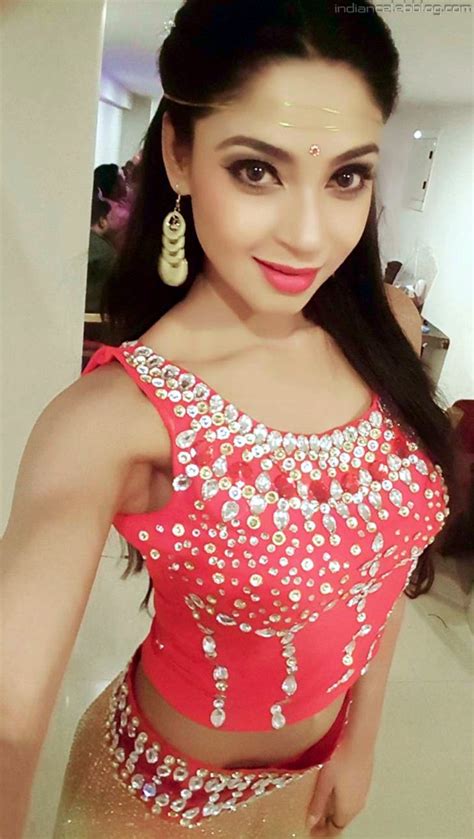 Angana Roy Telugu Actress T1 8 Hot Pics Indiancelebblog