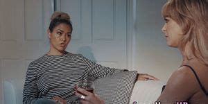 Fetish Lesbian Milf Fucks Foot Porn Videos