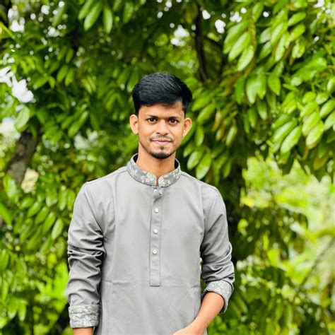 arif kazi
