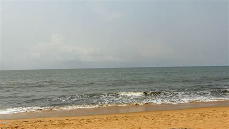 Discover Kribi Attractions Discover Cameroon