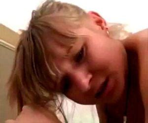 Watch Punished Punished Anal Fetish Porn SpankBang