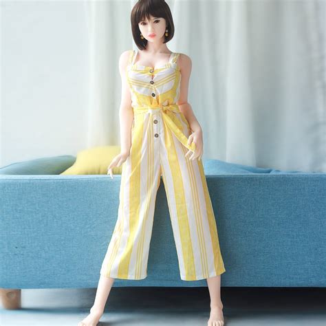 165cm Big Boobs Sex Love Doll Realistic Solid Full Body Lifelike Real Sex Toy 165cm