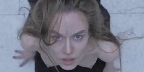 CATERPILLAR NUDE SCENES AZNude