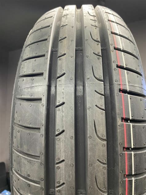 Goodyear Eagle Sport 2 185/60 R15 88H летняя — купить в интернет ...