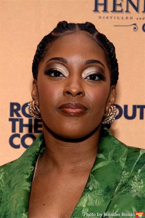 Photos: Inside Opening Night of Bess Wohl's LIBERATION