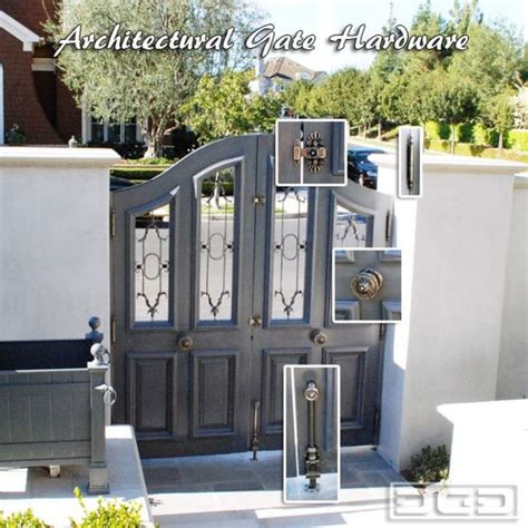 French Style Garage Doors Photos And Ideas Houzz