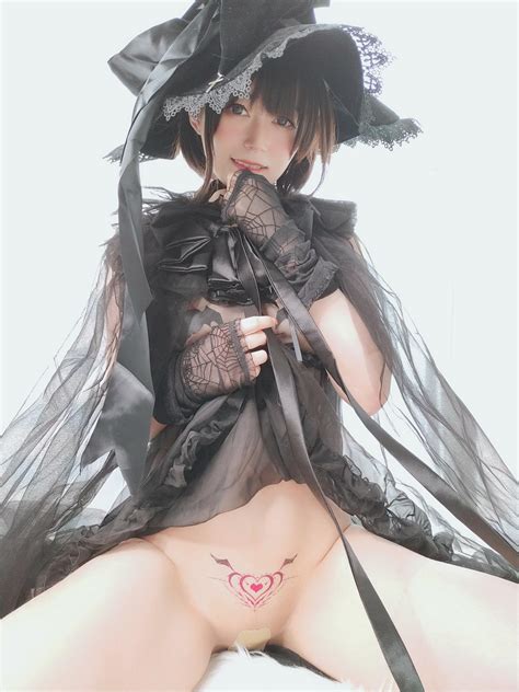 81silver811 baiyin81 baiyin811 silver881 白银81 Nude OnlyFans Leaks 50 Photos TheFappening