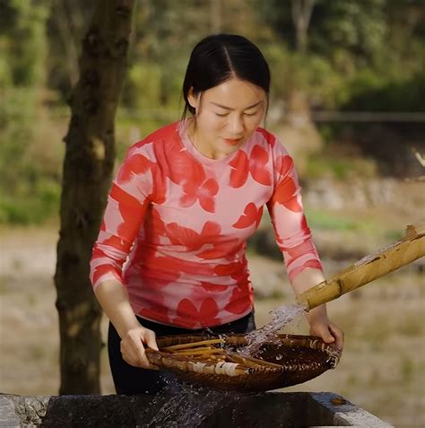 Puppet plays have been passed down for over 2,000 years and are still