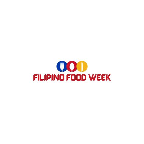 Filipino Food Week Hawaii | Honolulu HI