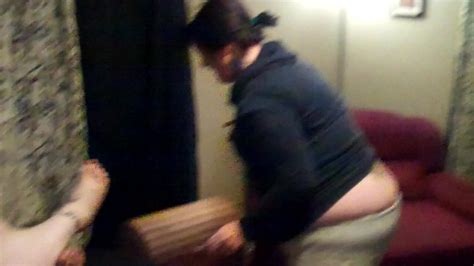 Bbw Wrestling Tickling And Having Fun ThisVid