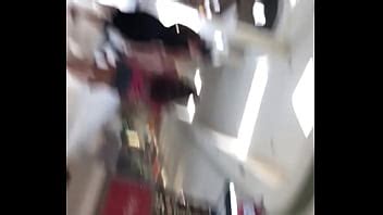 Milf Con Culo Gordo En Centro Comercial XVIDEOS