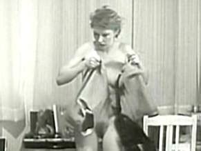 DOMINO NUDE SCENES AZNude