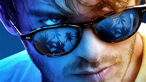 Nonton Under The Silver Lake 2018 Film Subtitle Indonesia Idflix