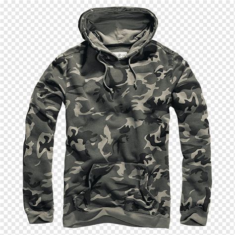 M Jaket Lapangan Celana Mantel Pakaian Camouflage Ritsleting