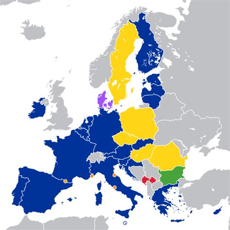 Template:Euro accession map - Wikipedia