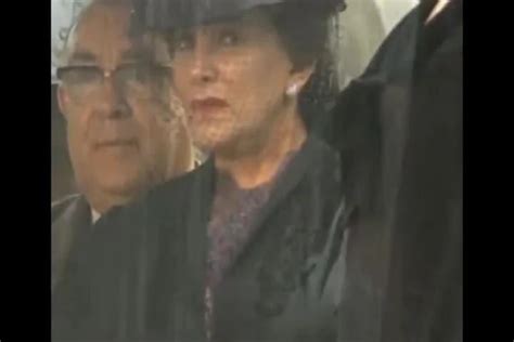 Alessandra Negrini Porn Videos Porn Star Sex Scenes XHamster