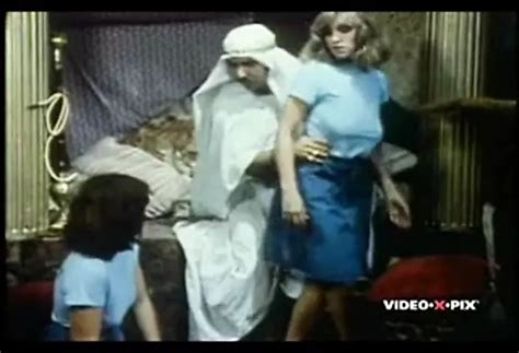 Classic Les Hotesses Du Sexe Retro Porn Xhamster