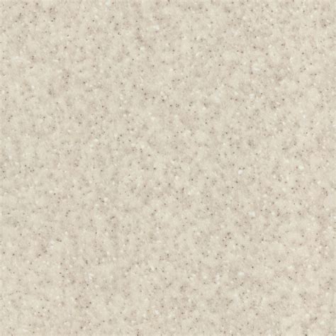 Столешница LuxeForm S501 Камень гриджио бежевый, 4200х600х38 (м) ᐅ ...