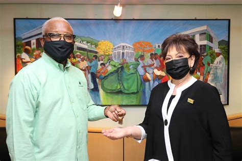 Culture - Trinidad and Tobago