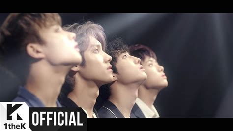 [Teaser] IZ(아이즈) _ ANGEL - YouTube