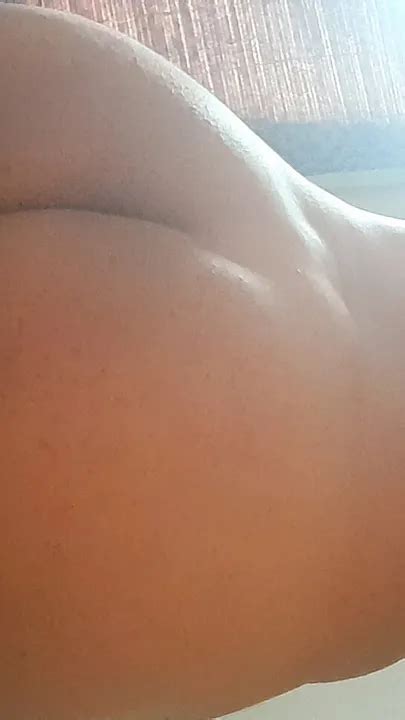 Pakistani Shemale Porn Videos With Tranny Sex Action Xhamster