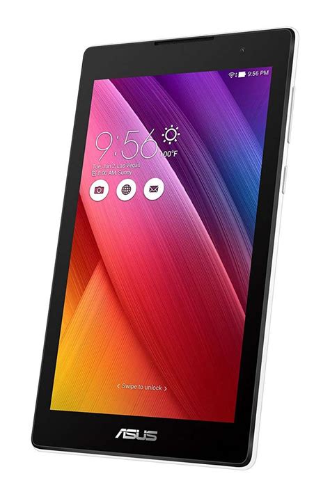 Miglior Tablet economico: la classifica di Dicembre 2025