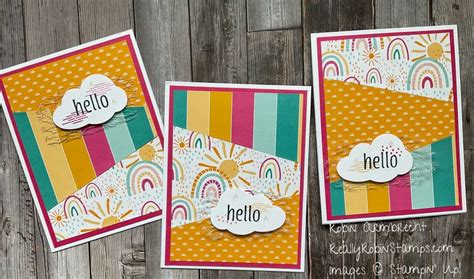 Everyday Cards Artofit