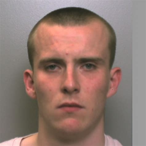 Matthew Worthington Sex Offenders Database Uk