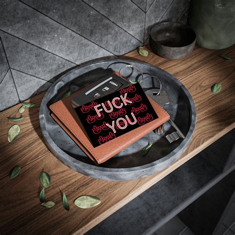 Cards Fuck You Etsy