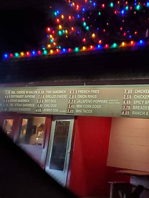 The kenosha secret spot that locals want to keep quiet