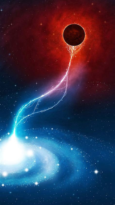 space background high resolution gallery 12
