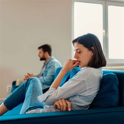 Emotional Neglect in Marriage: 17 Common Signs to Look Out For