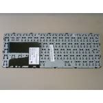 TECLADO HP PAVILION 14 N 14 R 248 G1 340 G1 340 G2 G14 A