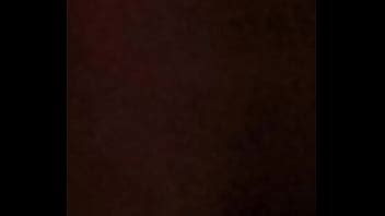 toujours à quatre pattes XVIDEOS