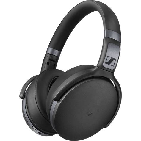 The 10 Best Sennheiser Headphones in 2024