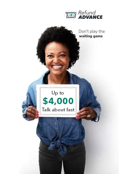 Tax Planning Archives - Intuit TurboTax Blog