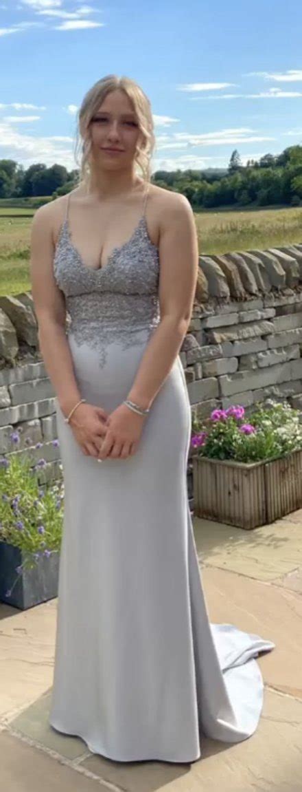 YorkieBarMilfsBack On Twitter Submission Rate Like And Comment On This Sexy Big Titty Blonde