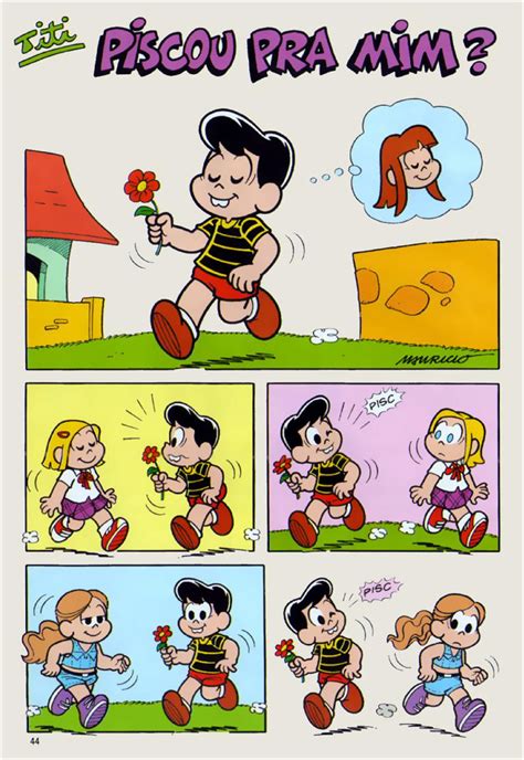 Onomatopeia Historia Em Quadrinhos - BINKEDU