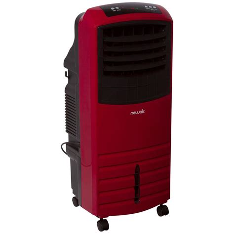 Newair 470 Cfm Evaporative Air Cooler