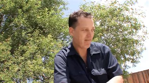 Estrada Has Sex With A Cock While Her Husband Is Peeping Babe Babe Porn Xhamster