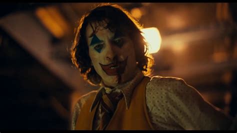 Primeiro Assassinato Do Coringa Coringa Cena De Filmes Youtube