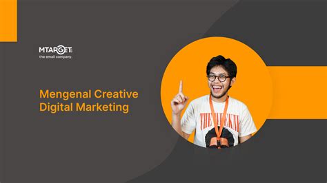 7 Creative Digital Marketing Untuk Bisnis Baru