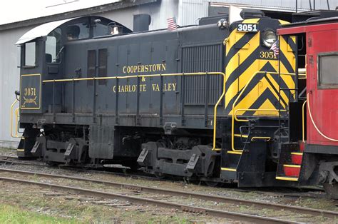 train engine picslearning