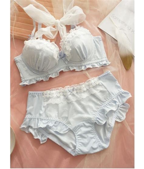 Push Up Lingerie Cute Lingerie Love Island Outfits Plus Size Kawaii Lolita Aliexpress Bras