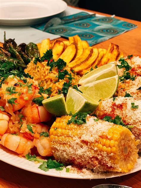 How to travel without leaving your home | by Helena | Medium