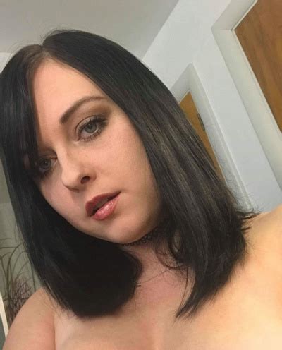 Lizvicious Model Page XVIDEOS