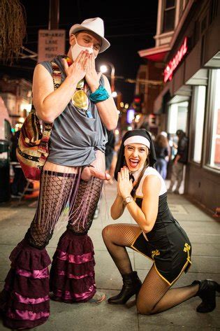 CFNM Luscious Hentai Manga Porn