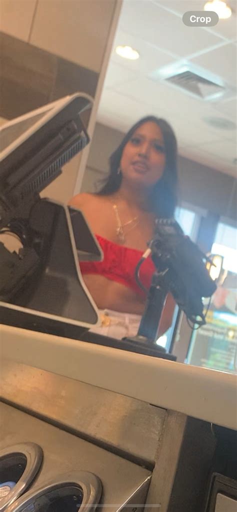 My Fav Latina At Work Oc Short Shorts Volleyball Forum