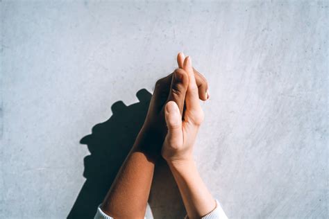 Wie Geht Sex Alles Ber Das Erste Mal